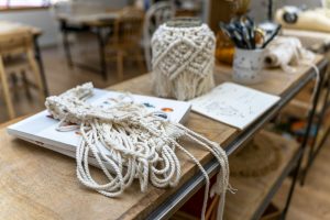 Macrame Kits
